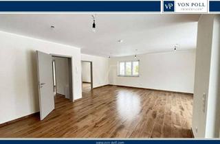 Wohnung mieten in 53940 Hellenthal, Erstbezug: Hochwertige, exquisite 5-Zimmer-Wohnung mit Hauscharakter - auch WG-geeignet!