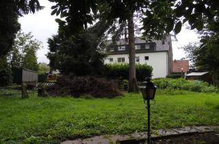 Mehrfamilienhaus kaufen in Dammweg, 47495 Rheinberg, Mehrfamilienhaus mit Terrasse und Garten