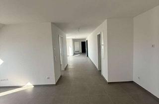 Wohnung kaufen in Reimelstraße, 63543 Neuberg, Haus A, Wohnung 10, Dachgeschoss, 4-Zimmer