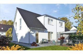 Haus kaufen in 86741 Ehingen, Anlageimmobilie