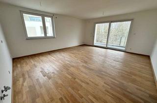 Wohnung kaufen in Friedensallee 16d, 99334 Ichtershausen, 2 Jahre Mietgarantie! 11 €/qm Exklusive Eigentumswohnungen am Erfurter Kreuz