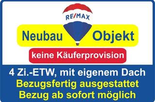 Wohnung kaufen in 63849 Leidersbach, Keine Käuferprovision! Kaufen Sie ab € 1.100,- mtl.* Ein Haus als ETW ! 120 m² !