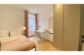 WG-Zimmer mieten in Löhrstraße 54, 56179 Vallendar, Zimmer Vallendar Premium