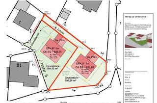 Grundstück zu kaufen in 82435 Bad Bayersoien, Sonniges, voll erschlossenes Baugrundstück für ein Einfamilienhaus