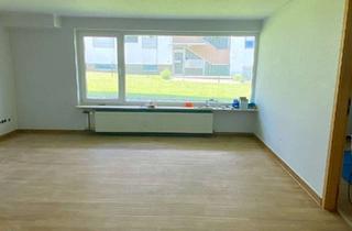 Wohnung mieten in 64380 Roßdorf, Helle und großzügige 4 Zimmer Wohnung