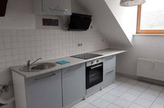 Wohnung kaufen in Luisenstr. 15, 02826 Innenstadt, 2,5 Zimmer Wohnung in der Nähe vom Theater zu verkaufen