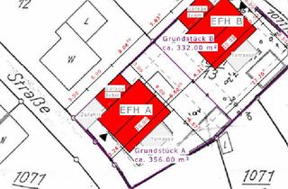 Grundstück zu kaufen in 76661 Philippsburg, Investieren Sie in Ihre eigenen 4 Wände – Wunderschönes Traumhaus von Danhaus