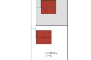 Haus kaufen in 21256 Handeloh, Grundstück in Handeloh 1.100m²