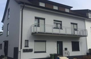 Loft kaufen in Lessingstraße, 68782 Brühl, Moderne und helle Loft Souterrain mit eigenem Gartenanteil!