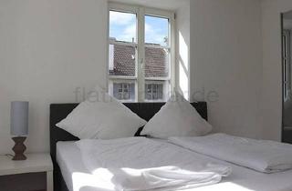 Wohnung mieten in 83043 Bad Aibling, Gemütliche 2-Zimmer-Wohnung mit Balkon in Bad Aibling