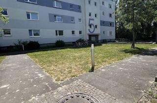 Wohnung mieten in Gelieustraße, 12203 Lichterfelde, Wie für Sie gemacht