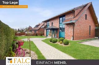 Mehrfamilienhaus kaufen in 19069 Seehof, Einmalige Gelegenheit! Top Investment, 1A Lage! *Mehrfamilienhaus als Kapitalanlage*