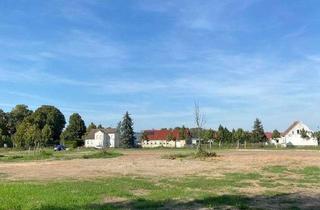 Grundstück zu kaufen in 15518 Steinhöfel, Baugrundstück 714 m² Nähe Tesla Factory zu verkaufen