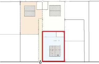 Grundstück zu kaufen in 86391 Stadtbergen, Traumgrund Leitershofen ! EFH oder Wohn- u. Geschäftshaus möglich.