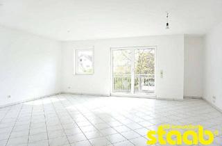 Wohnung mieten in 63791 Karlstein, HELLE 3-ZIMMERWOHNUNG MIT BALKON UND EINBAUKÜCHE! ***KARLSTEIN-DETTINGEN