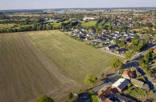 Grundstück zu kaufen in Lüneburger Straße, 21354 Bleckede, Neulanden II