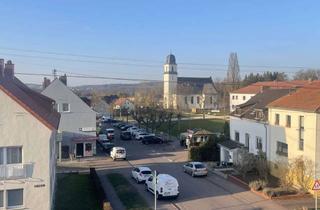 Wohnung mieten in 66127 Saarbrücken, Tolle Penthaus Wohnung riesige Dachterrasse Erstbezug !