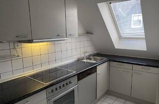 Lofts mieten in 55129 Mainz, Maisonette Galerie Loft