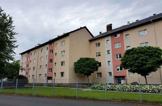 Wohnung kaufen in Zeppelinstr. 50-52, 63477 Maintal, Schicke 3 Zimmer DG-Wohnung ab 01.01.2025 beziehbar