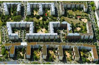 Wohnung mieten in Arendsweg 40, 13055 Alt-Hohenschönhausen, ZU HAUSE ist es am SCHÖNSTEN – Wohngebiet „Weiße Taube“