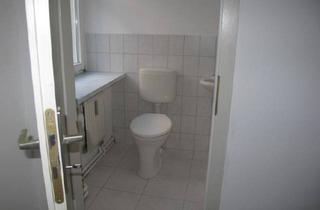 Büro zu mieten in 08315 Lauter-Bernsbach, Ein-Zimmer-Büro/Arbeitszimmer in ruhiger und zentraler Lage