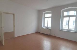 Wohnung mieten in 07745 Jena, WG-Wohnung mit 4-Zimmern, 2.OG mit 2 Bädern und 2 Küchen in Gera