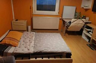 WG-Zimmer mieten in Leinfelder Straße, 70771 Leinfelden-Echterdingen, Leinfelder Straße, Leinfelden-Echterdingen