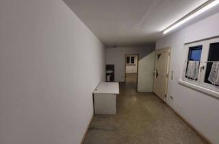 Büro zu mieten in 77746 Schutterwald, Büro mit ca. 30 m² in Schutterwald zu vermieten