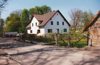 Haus mieten in Am Nelkenberg 26, 06198 Schochwitz, 5-Zimmer-Doppelhaushälfte, Miete, großstadtnah, Salzatal / Schochwitz - direkt vom Eigentümer