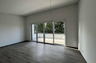 Penthouse mieten in Bildechinger Steige 44, 72160 Horb, helle und moderne 3,5-Zimmer-Penthousewohnung, Horb-Hohenberg