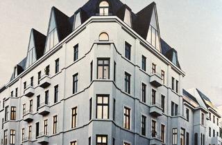 Immobilie mieten in Glinkastraße, 10117 Berlin, GLINT * Luxus * wohnen wie im ADLON * Concierge * Friedrichstraße * Gendarmenmarkt * Mall of Berlin * Potsdamer Platz *