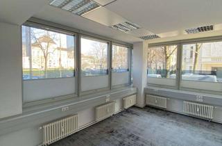 Büro zu mieten in Steinplatz, 10623 Charlottenburg, Büro im EG mit ca. 300 m² City West zu vermieten