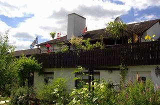 Haus kaufen in 84107 Weihmichl, 3-Familienhaus in Furth bei Landshut, 289 m² WF, 1060 m² Südgrund, PROVISIONSFREI für Käufer