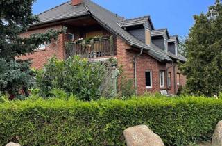 Bauernhaus kaufen in 06406 Bernburg, Bauernhof- Viel Platz für Mensch, Hund und Katz!