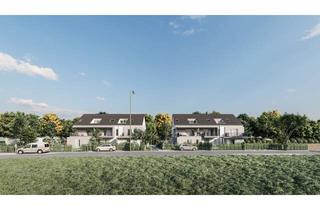 Garagen kaufen in 86695 Nordendorf, Tiefgaragenstellplatz in Nordendorf zu verkaufen