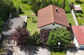 Mehrfamilienhaus kaufen in 91578 Leutershausen, Grenzenloses Wohnen - perfekt für mehrere Generationen oder Kapitalanleger