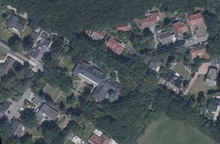 Grundstück zu kaufen in 48291 Telgte, Top-Lage - Grundstück direkt am Landschaftsschutzgebiet, ca. 1.270 m²