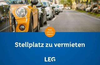 Garagen mieten in Robert-Stolz-Straße/Bayernplatz 37a/ 19, 67433 Neustadt, Stellplätze - Wir lösen Ihr Parkplatzproblem. Außenstellplatz zu vermieten!