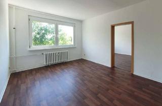 Wohnung mieten in Neubauweg, 39393 Hötensleben, 1.000 EUR Wunschgutschein bis 31.12.2024***Herrliche Familienwohnung zum unschlagbaren Preis !