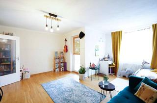 Wohnung kaufen in Albrecht-Achilles-Straße 53, 10709 Wilmersdorf, Helle 2 Zimmer Wohnung in Berlin-Wilmersdorf, Adenauerplatz