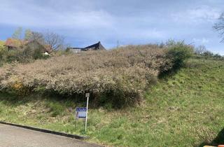 Grundstück zu kaufen in Am Schlauweg 10, 67700 Niederkirchen, Großes Baugrundstück am Ende einer Sackgasse