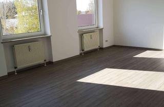 Büro zu mieten in 82223 Eichenau, Eichenau, schöne helle Büroräume im DG zu vermieten