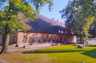 Bauernhaus kaufen in 49479 Ibbenbüren, Ibbenbüren - Bauernhof Resthof Restkotten Kotten Hofstelle Landhaus ...