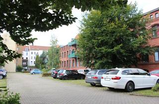 Garagen mieten in Talstraße 80 a-i, 01662 Meißen, Außenstellplatz in zentraler Lage zu vermieten!