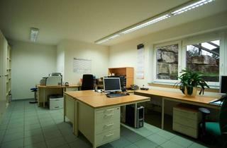 Büro zu mieten in 71546 Aspach, Zwei moderne Büroräume (55 m²) für Selbständige oder als externes Home Office I robert-kappler.de