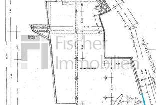 Geschäftslokal mieten in 77815 Bühl, Vielseitiges Ladengeschäft mit 400 m² Gesamtfläche in der Hauptstraße von 77815 Bühl