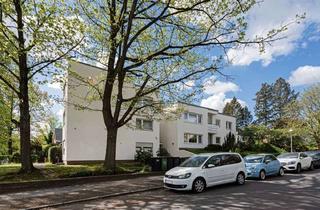 Wohnung kaufen in Kunzendorfstraße, 14165 Zehlendorf, Investment im grünen Süden: 3 Zimmer + Balkon & Loggia + gute ÖPNV-Anbindung *provisionsfrei*