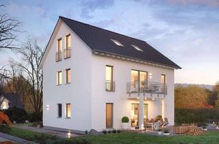 Mehrfamilienhaus kaufen in 49078 Hellern, Wunderschönes Mehrfamilienhaus mit 2 Wohneinheiten!