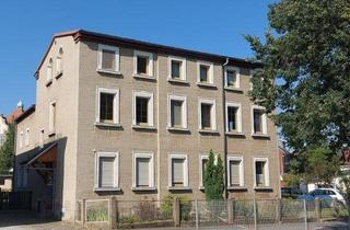 Mehrfamilienhaus kaufen in 01900 Großröhrsdorf, Großröhrsdorf - Schönes Zweifamilienhaus mit viel Charm