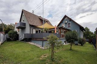 Reihenhaus kaufen in 74632 Neuenstein, Doppelhaus Reihenhaus Haus !auch einzeln! Haus 1 und 2: 799.000€/ Haus 1: 299.000€/ Haus 2: 499.000€